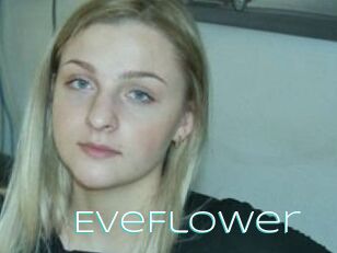 EveFlower