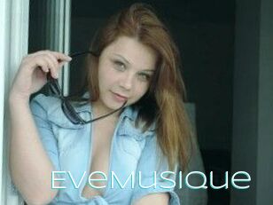 EveMusique