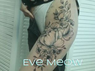 Eve_Meow