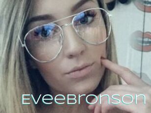 EveeBronson