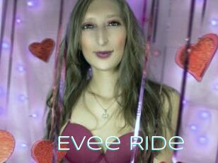 Evee_Ride