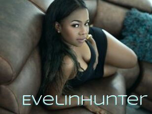 EvelinHunter