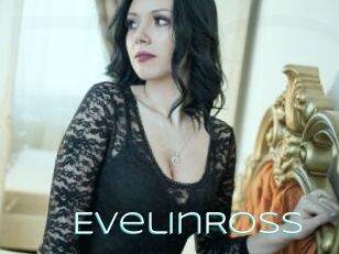 EvelinRoss