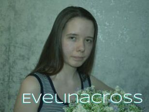 EvelinaCross