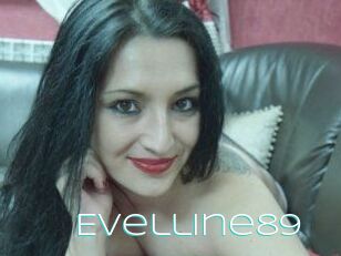 Evelline89