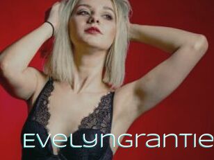 EvelynGrantie