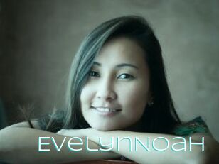 EvelynNoah