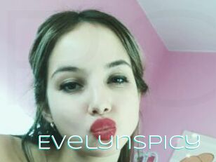 EvelynSpicy