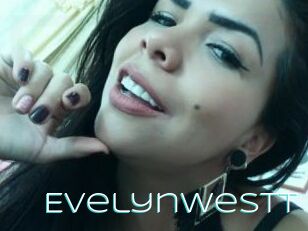 EvelynWestt