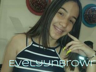 EvelyynBrown