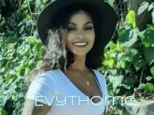 EvyThorne