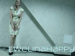 EwelinaHappy