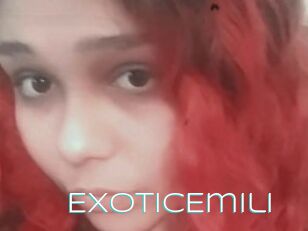 ExoticEmili