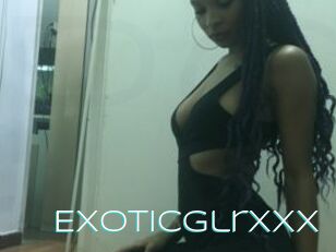 ExoticGlrXXX