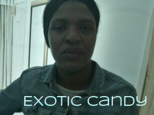 Exotic_Candy