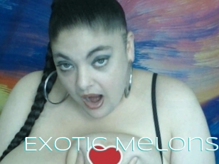 Exotic_Melons