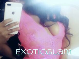 Exoticglam