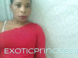 Exoticprincess18