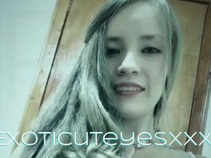 Exoticuteyes_xxx