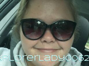 ExplorerLady0062