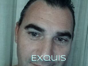 Exquis