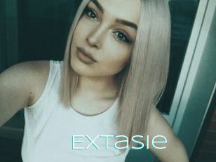 Extasie