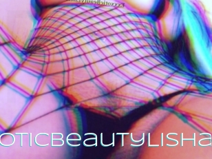 ExxxoticBeautyLisha