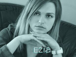 Ezia