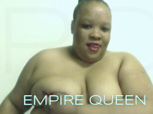 _EMPIRE_QUEEN_