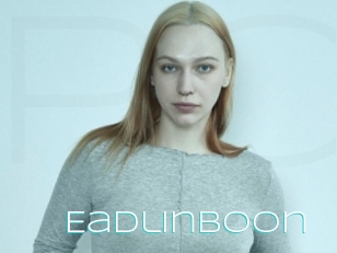 Eadlinboon