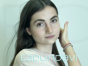 Eadlindavi