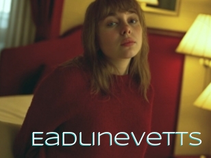 Eadlinevetts