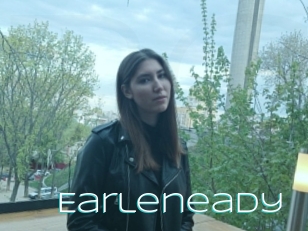 Earleneady