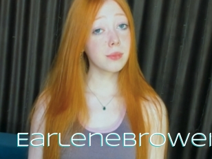 Earlenebrower