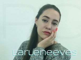 Earleneeves