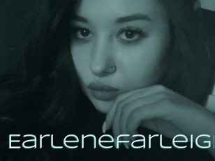 Earlenefarleigh