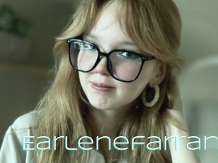 Earlenefarran