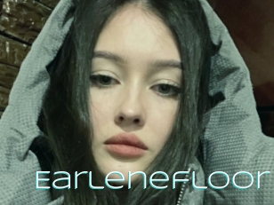 Earlenefloor