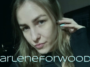 Earleneforwood