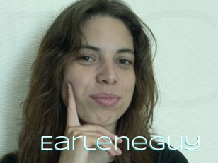 Earleneguy