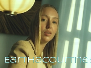 Earthacourtney