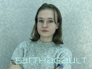 Earthagault