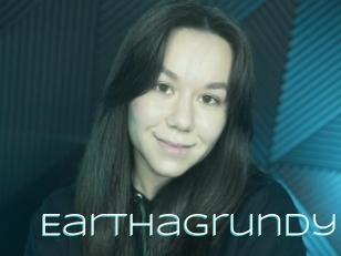 Earthagrundy