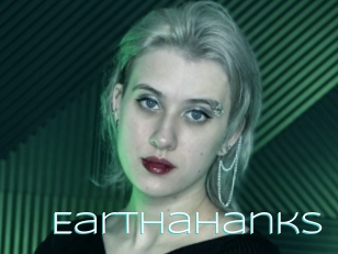 Earthahanks