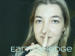 Earthahedge