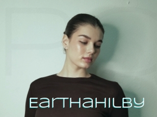 Earthahilby