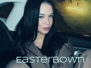 Easterbown