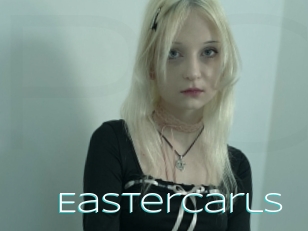 Eastercarls