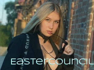 Eastercouncil