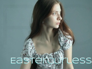 Eastercurless